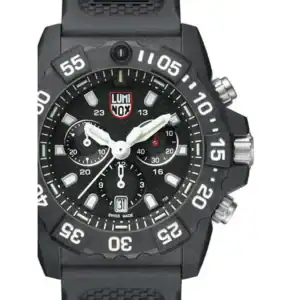 thearwatches-reloj-luminox-mid-22714 Reloj Luminox Navy Seal XS.3581 45mm