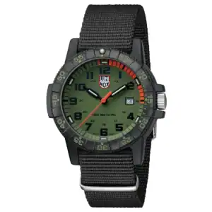 thearwatches-reloj-luminox-mid-22715 Reloj Luminox Leatherback Sea Turtle Giant XS.0337 44mm