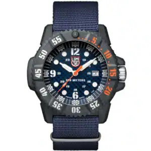 thearwatches-reloj-luminox-mid-22717 Reloj Luminox Master Carbon Seal XS.3803.C 46mm