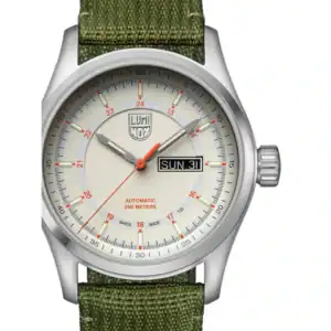 thearwatches-reloj-luminox-mid-22719 Reloj Luminox Atacama Field Automatik XL.1907.NF 44mm