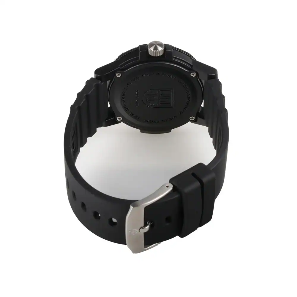 thearwatches-reloj-luminox-mid-22723_3 Reloj Luminox Leatherback Sea Turtle Giant XS.0329 44mm