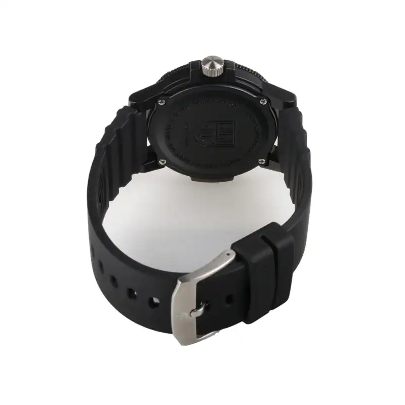 thearwatches-reloj-luminox-mid-22723_3 Reloj Luminox Leatherback Sea Turtle Giant XS.0329 44mm
