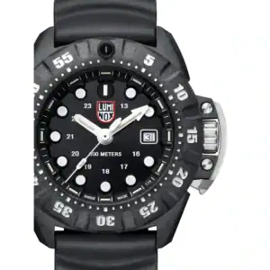 thearwatches-reloj-luminox-mid-23174 Reloj Luminox Scott Cassell Deep Dive XS.1551 45mm