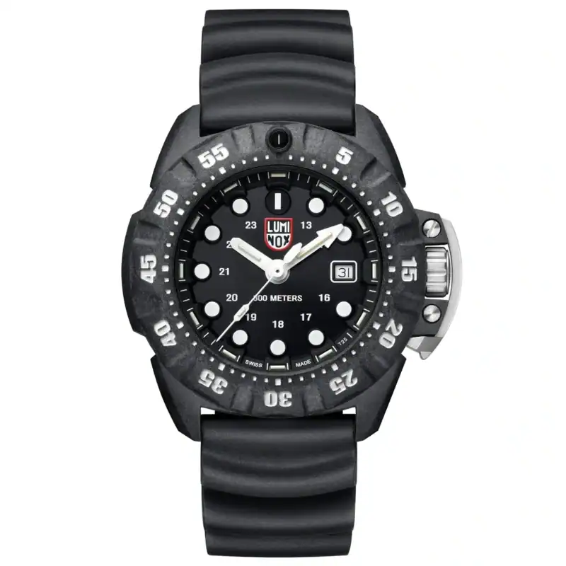 thearwatches-reloj-luminox-mid-23174_1 Reloj Luminox Scott Cassell Deep Dive XS.1551 45mm