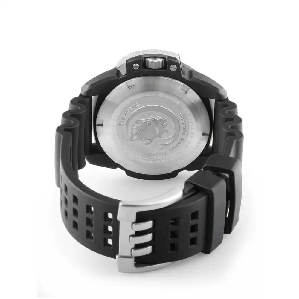 thearwatches-reloj-luminox-mid-23174_2 Reloj Luminox Scott Cassell Deep Dive XS.1551 45mm