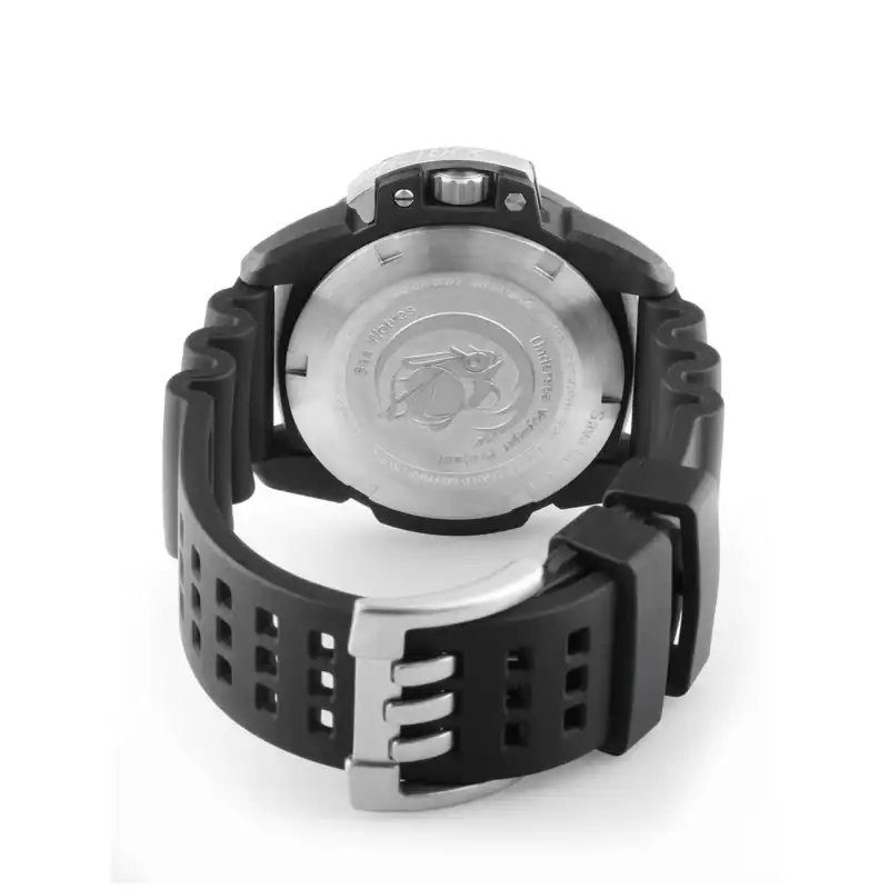 thearwatches-reloj-luminox-mid-23174_2 Reloj Luminox Scott Cassell Deep Dive XS.1551 45mm