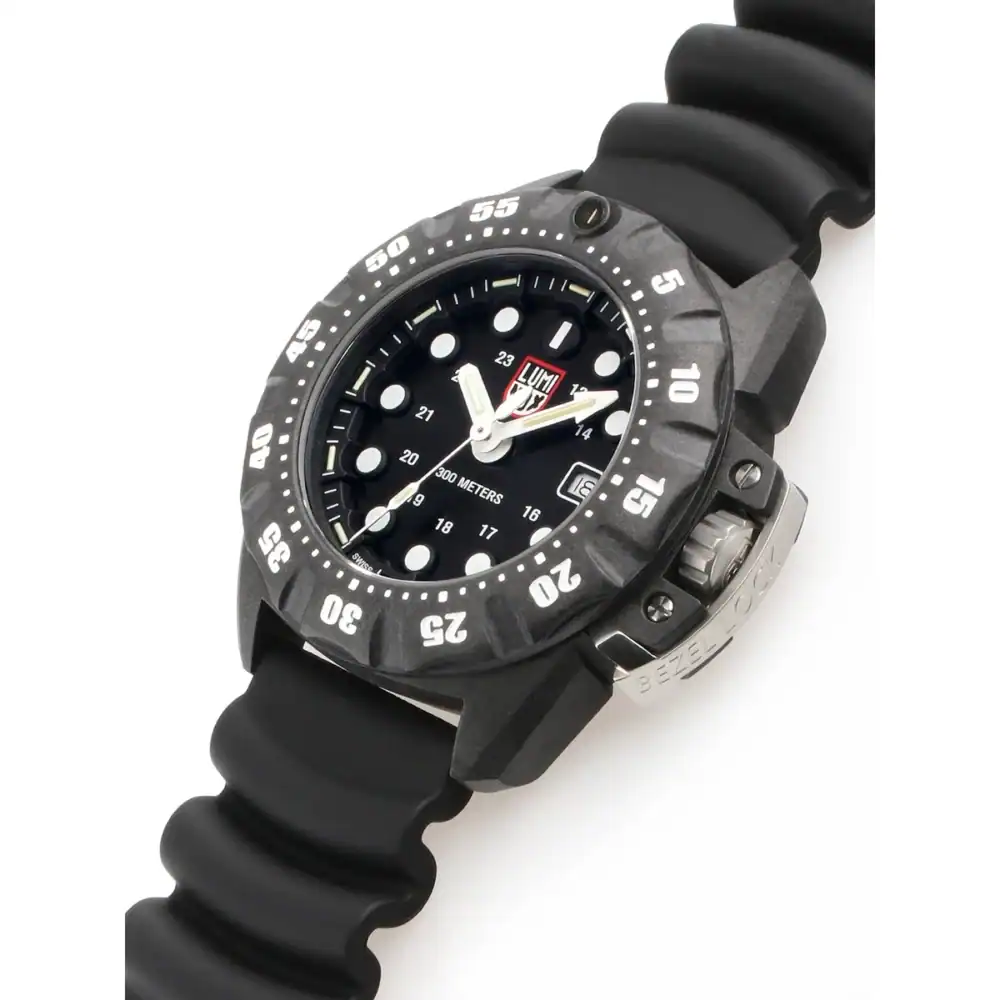 thearwatches-reloj-luminox-mid-23174_3 Reloj Luminox Scott Cassell Deep Dive XS.1551 45mm