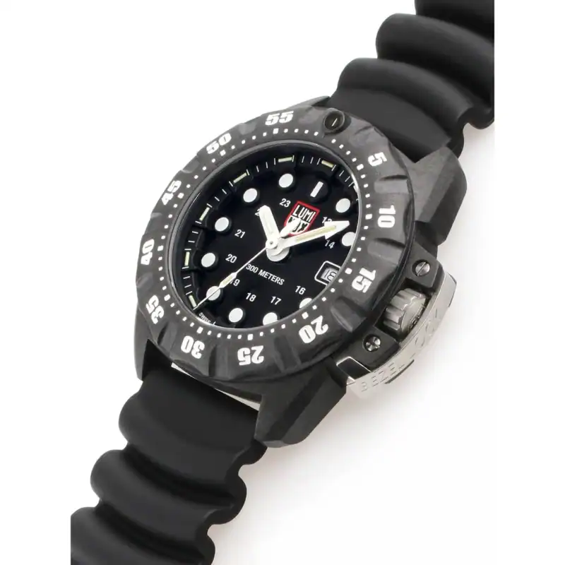 thearwatches-reloj-luminox-mid-23174_3 Reloj Luminox Scott Cassell Deep Dive XS.1551 45mm