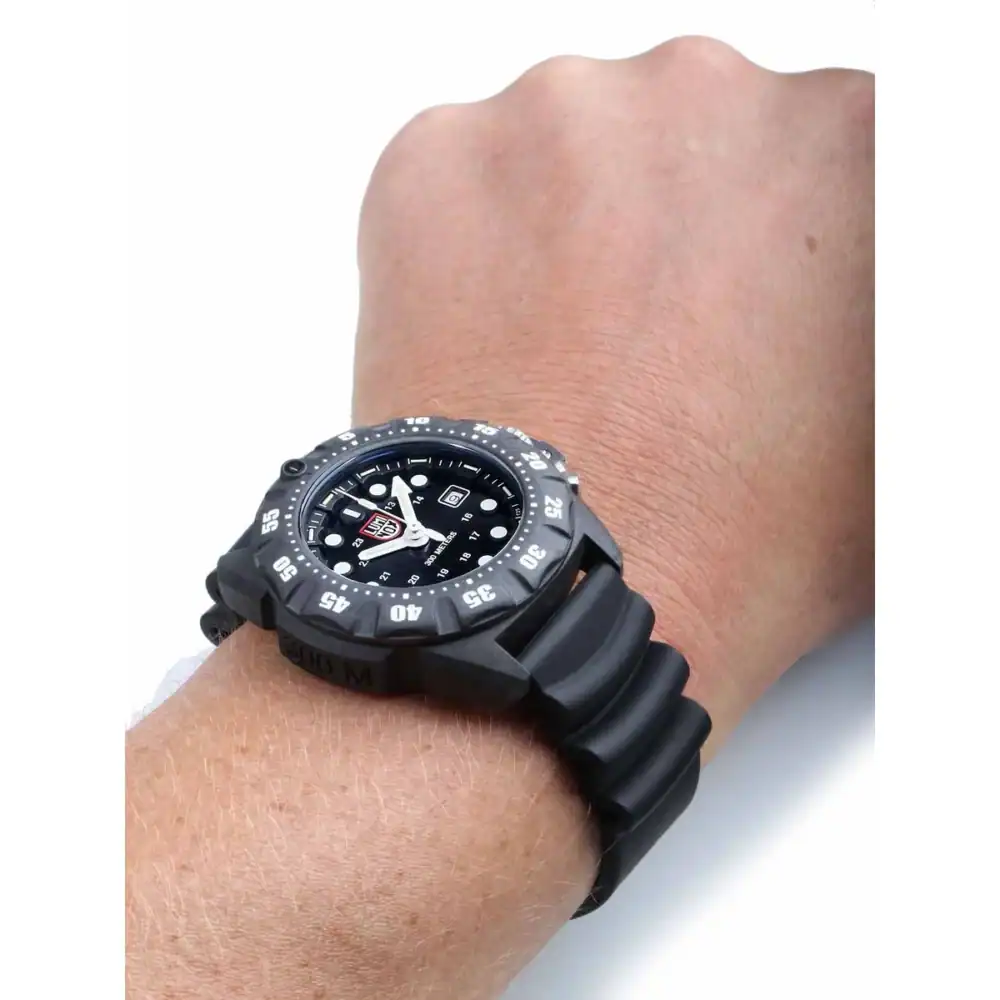 thearwatches-reloj-luminox-mid-23174_4 Reloj Luminox Scott Cassell Deep Dive XS.1551 45mm