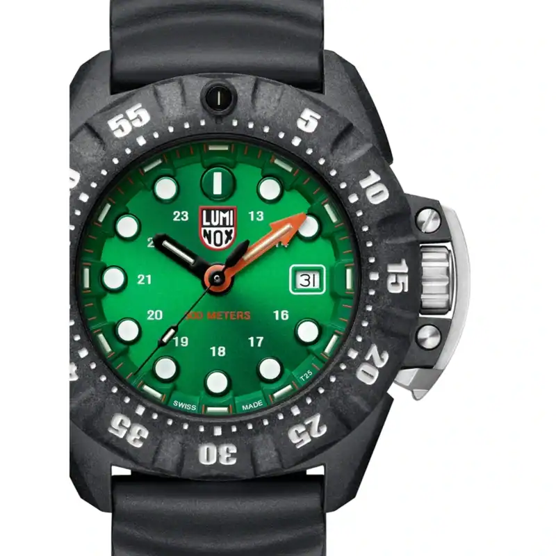 thearwatches-reloj-luminox-mid-23177 Reloj Luminox Scott Cassell Deep Dive XS.1567 45mm