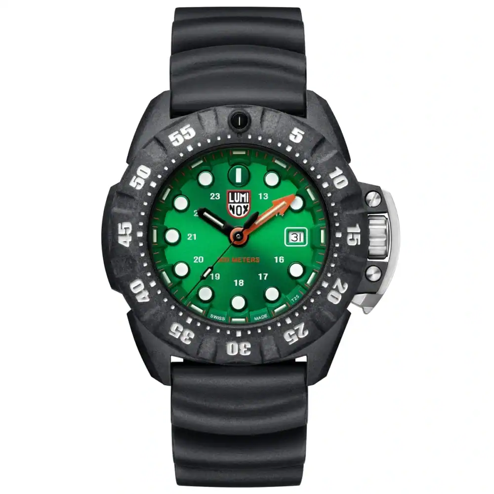 thearwatches-reloj-luminox-mid-23177_1 Reloj Luminox Scott Cassell Deep Dive XS.1567 45mm