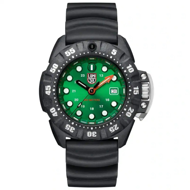 thearwatches-reloj-luminox-mid-23177_1 Reloj Luminox Scott Cassell Deep Dive XS.1567 45mm