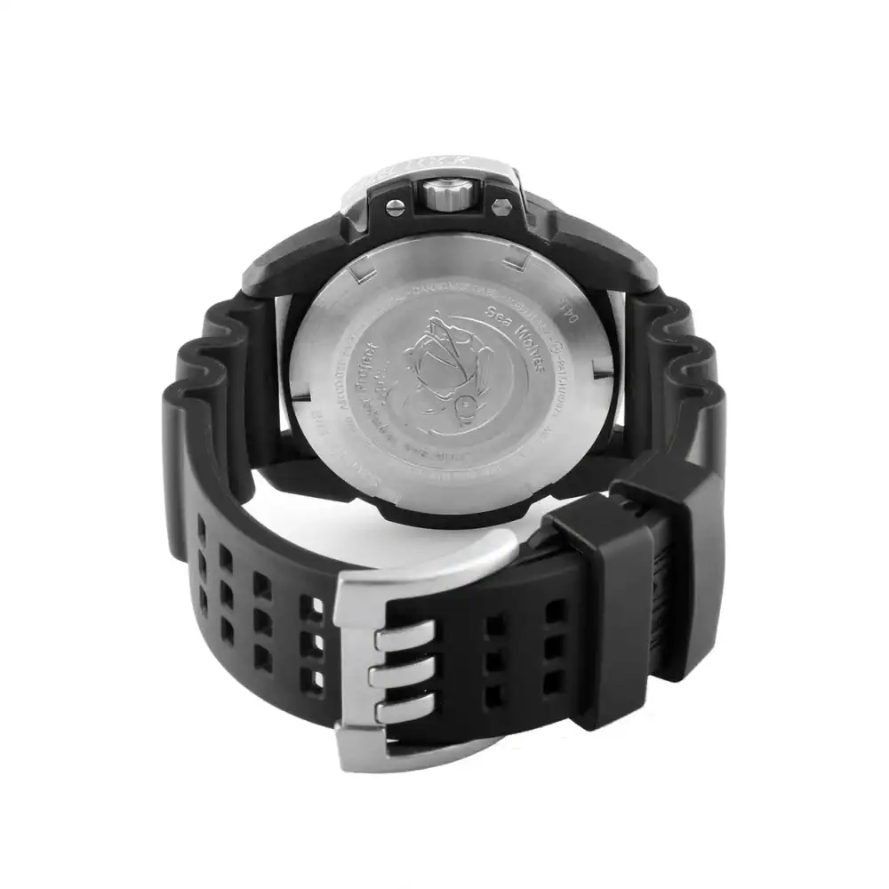 thearwatches-reloj-luminox-mid-23177_2 Reloj Luminox Scott Cassell Deep Dive XS.1567 45mm