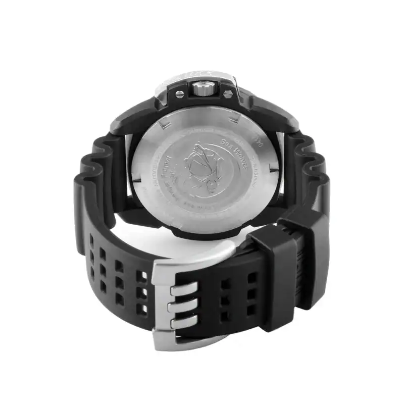 thearwatches-reloj-luminox-mid-23177_2 Reloj Luminox Scott Cassell Deep Dive XS.1567 45mm