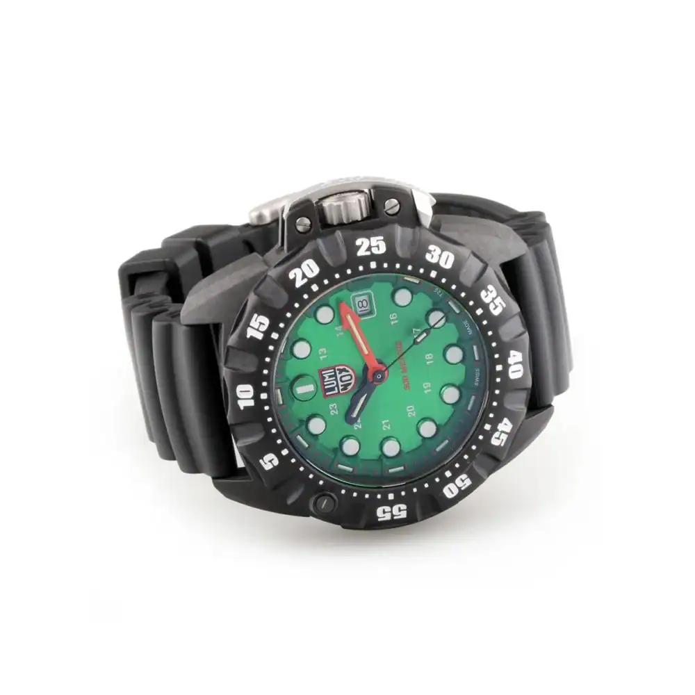 thearwatches-reloj-luminox-mid-23177_3 Reloj Luminox Scott Cassell Deep Dive XS.1567 45mm