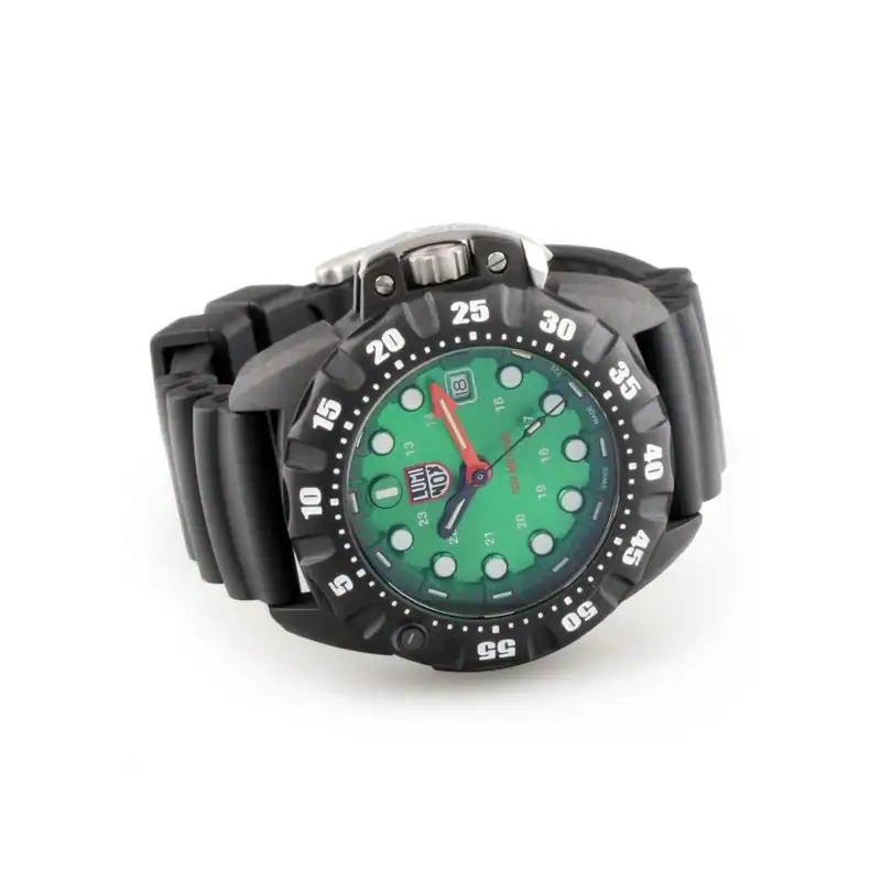 thearwatches-reloj-luminox-mid-23177_3 Reloj Luminox Scott Cassell Deep Dive XS.1567 45mm