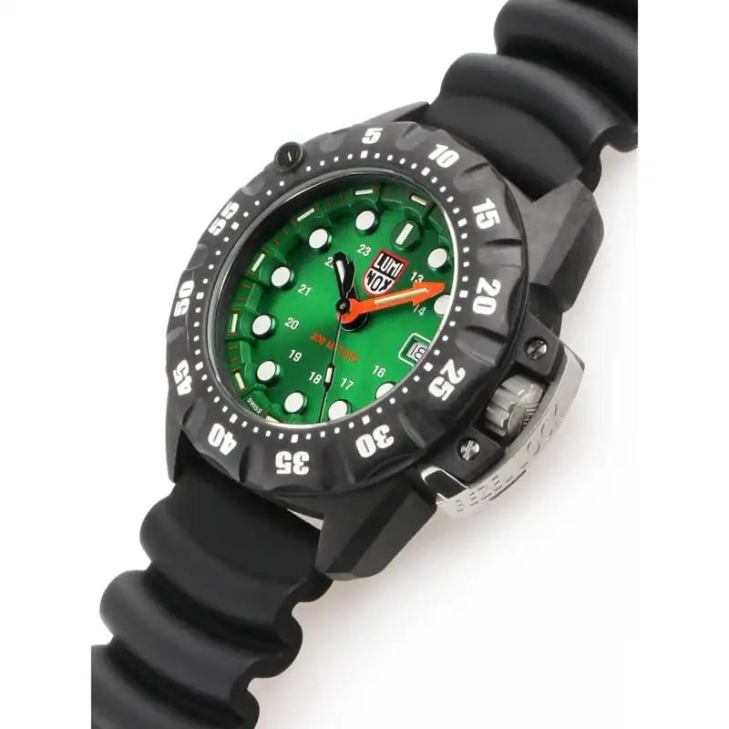 thearwatches-reloj-luminox-mid-23177_4 Reloj Luminox Scott Cassell Deep Dive XS.1567 45mm