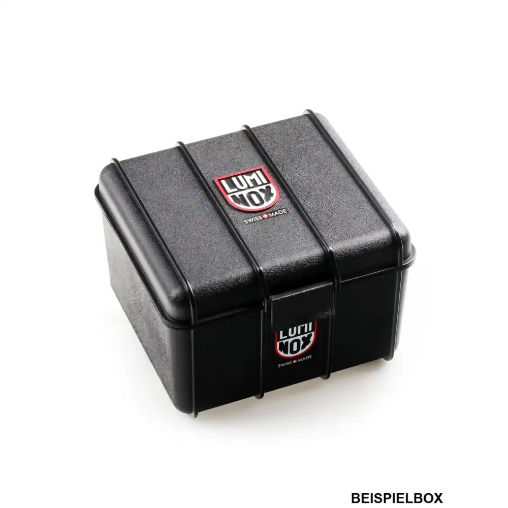 thearwatches-reloj-luminox-mid-23177_6 Reloj Luminox Scott Cassell Deep Dive XS.1567 45mm