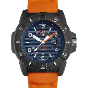 thearwatches-reloj-luminox-mid-28182 Reloj Luminox Navy Seal XS.3603 45mm