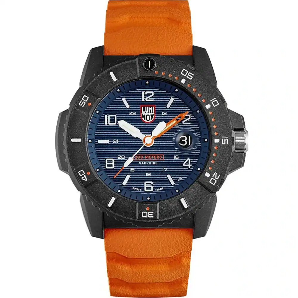 thearwatches-reloj-luminox-mid-28182_1 Reloj Luminox Navy Seal XS.3603 45mm