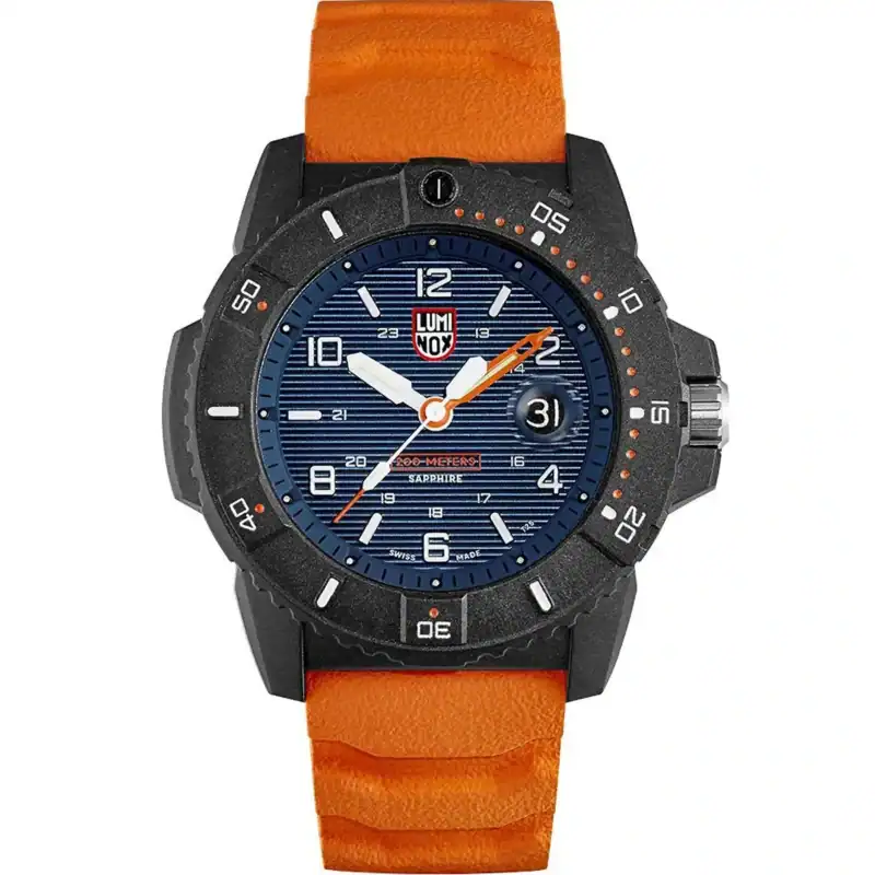 thearwatches-reloj-luminox-mid-28182_1 Reloj Luminox Navy Seal XS.3603 45mm