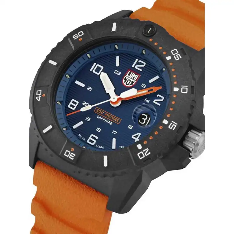 thearwatches-reloj-luminox-mid-28182_2 Reloj Luminox Navy Seal XS.3603 45mm