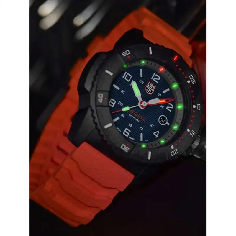 thearwatches-reloj-luminox-mid-28182_3 Reloj Luminox Navy Seal XS.3603 45mm
