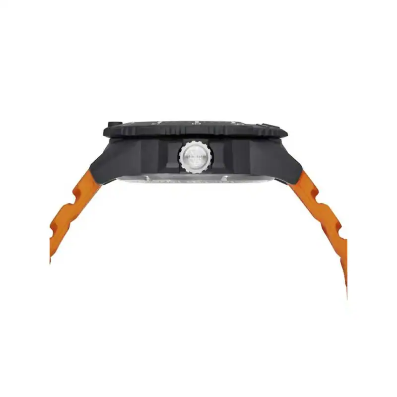 thearwatches-reloj-luminox-mid-28182_4 Reloj Luminox Navy Seal XS.3603 45mm