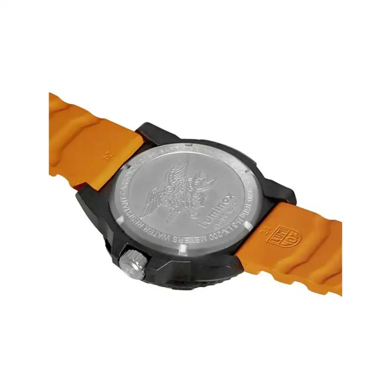 thearwatches-reloj-luminox-mid-28182_5 Reloj Luminox Navy Seal XS.3603 45mm