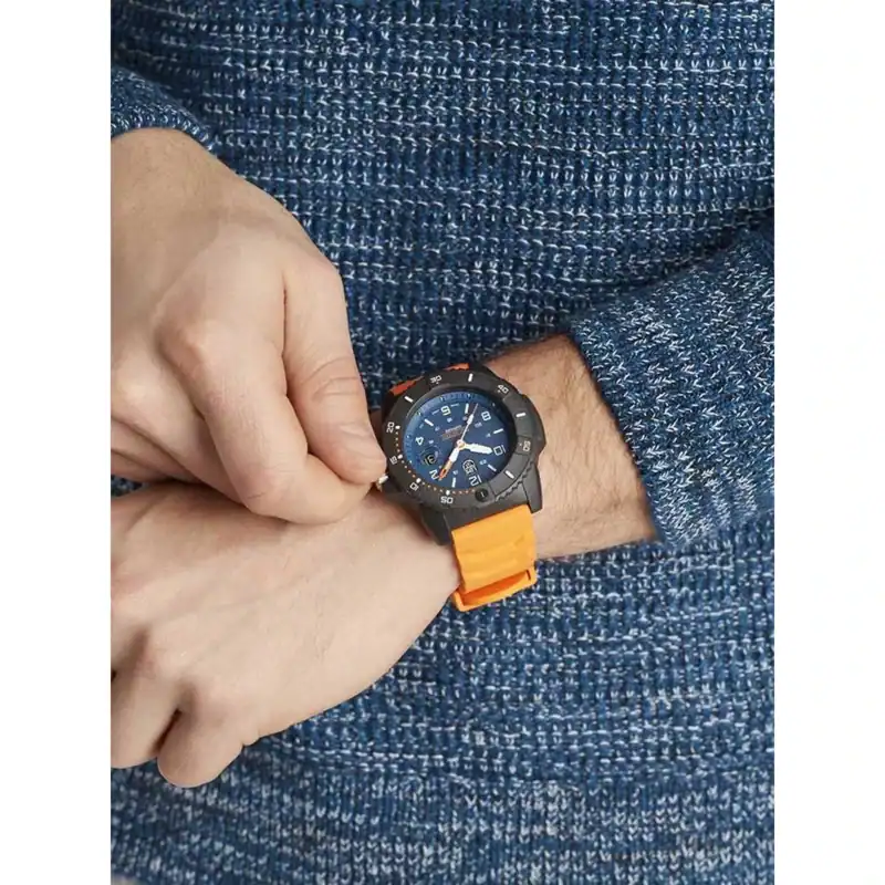 thearwatches-reloj-luminox-mid-28182_6 Reloj Luminox Navy Seal XS.3603 45mm