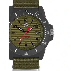 thearwatches-reloj-luminox-mid-29974 Reloj Luminox Navy Seal XS.3617.SET 45mm