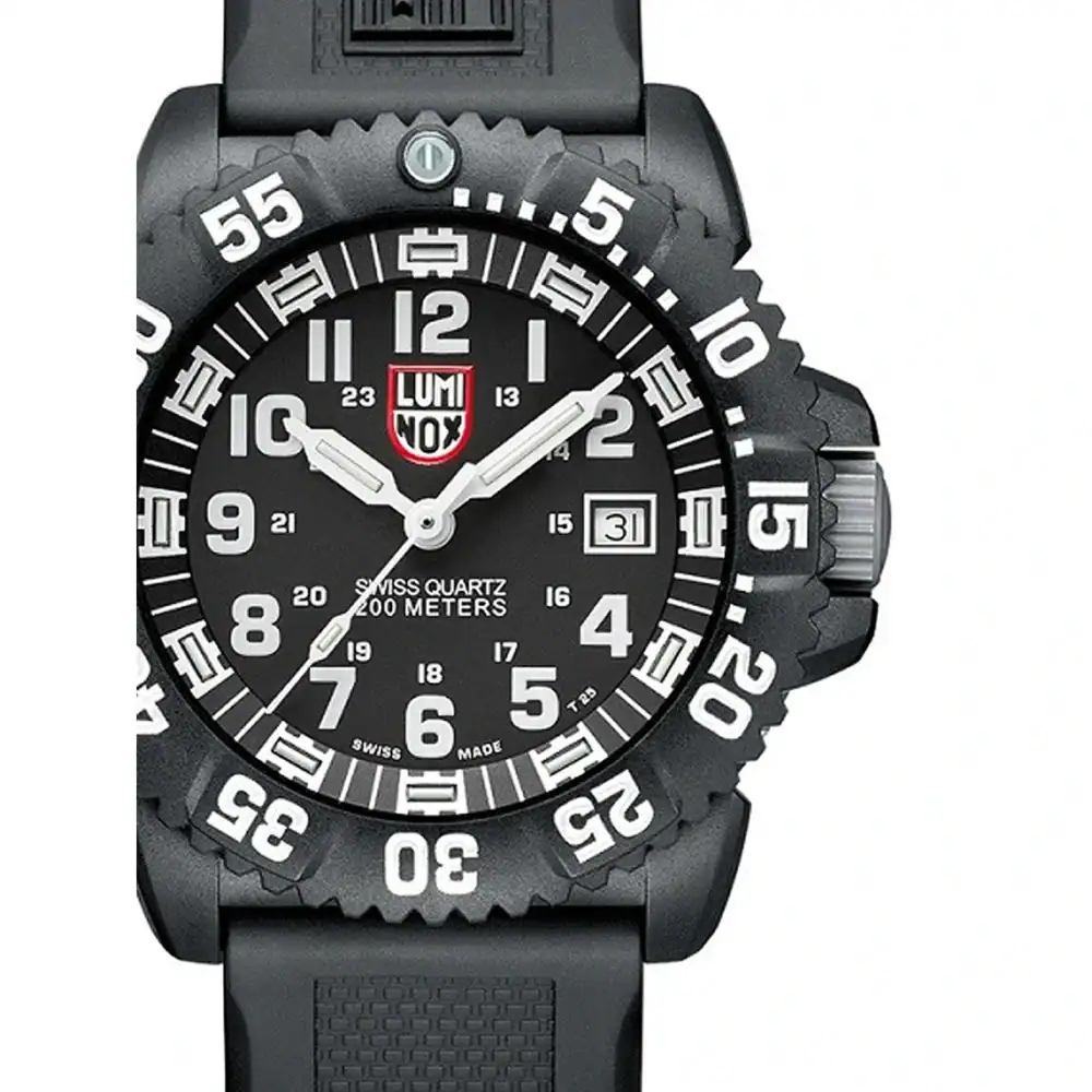 thearwatches-reloj-luminox-mid-29976 Reloj Luminox Navy Seal Colormark XS.3051.F 44mm