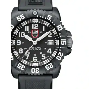 thearwatches-reloj-luminox-mid-29976 Reloj Luminox Navy Seal Colormark XS.3051.F 44mm