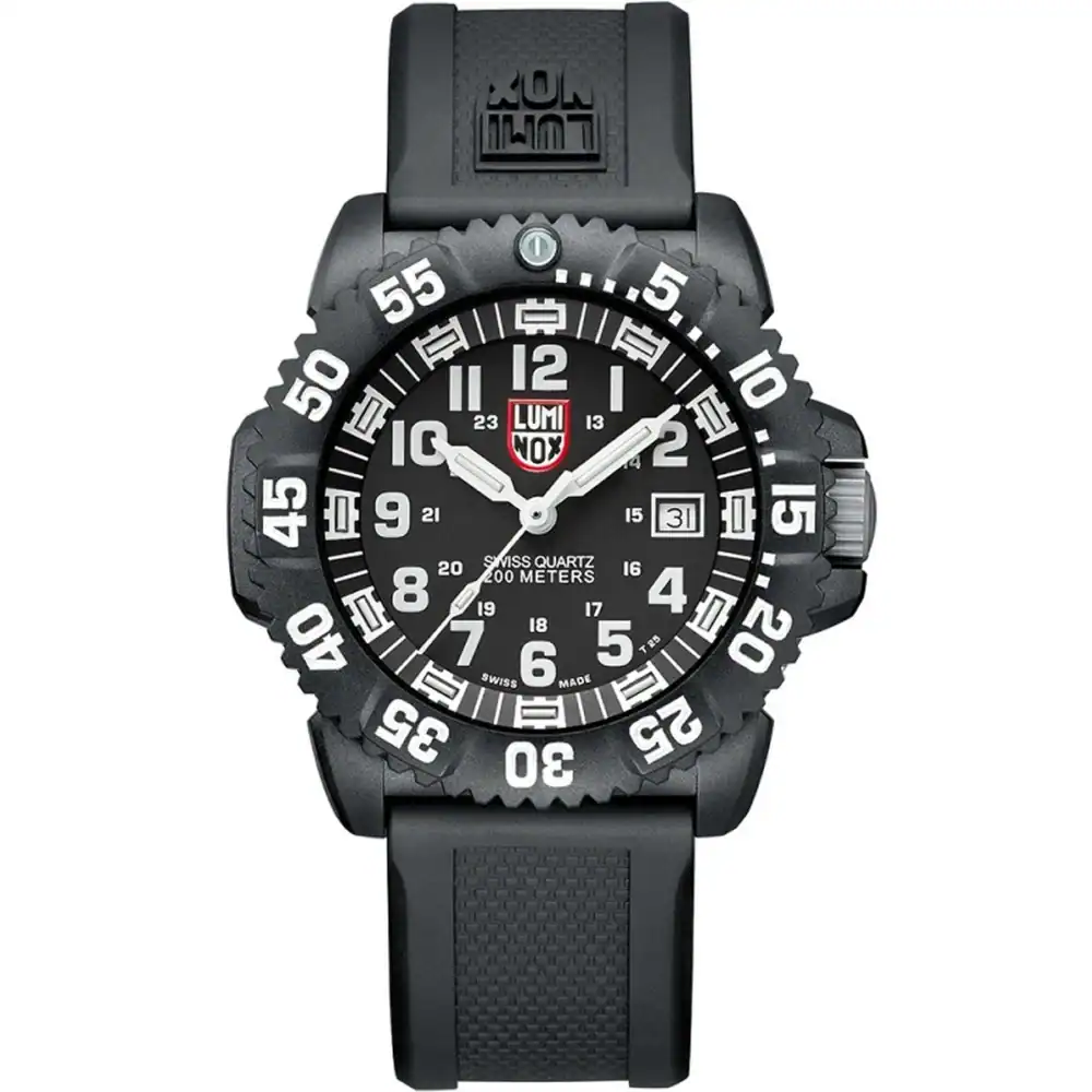 thearwatches-reloj-luminox-mid-29976_1 Reloj Luminox Navy Seal Colormark XS.3051.F 44mm