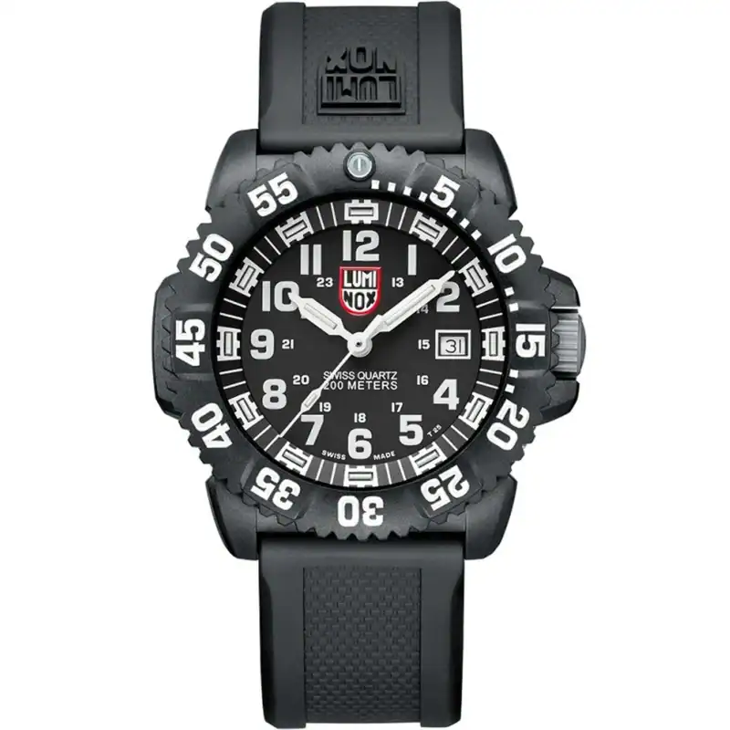 thearwatches-reloj-luminox-mid-29976_1 Reloj Luminox Navy Seal Colormark XS.3051.F 44mm