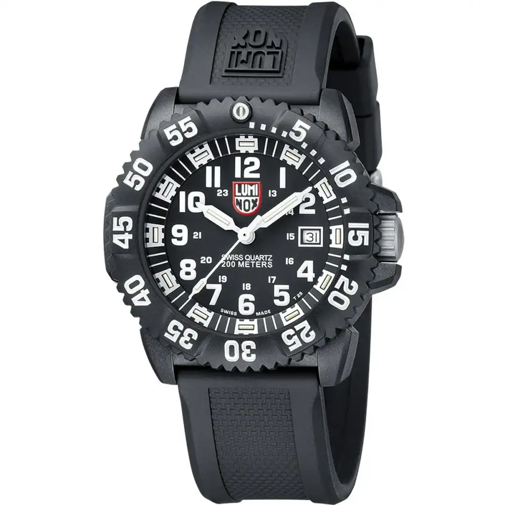 thearwatches-reloj-luminox-mid-29976_2 Reloj Luminox Navy Seal Colormark XS.3051.F 44mm