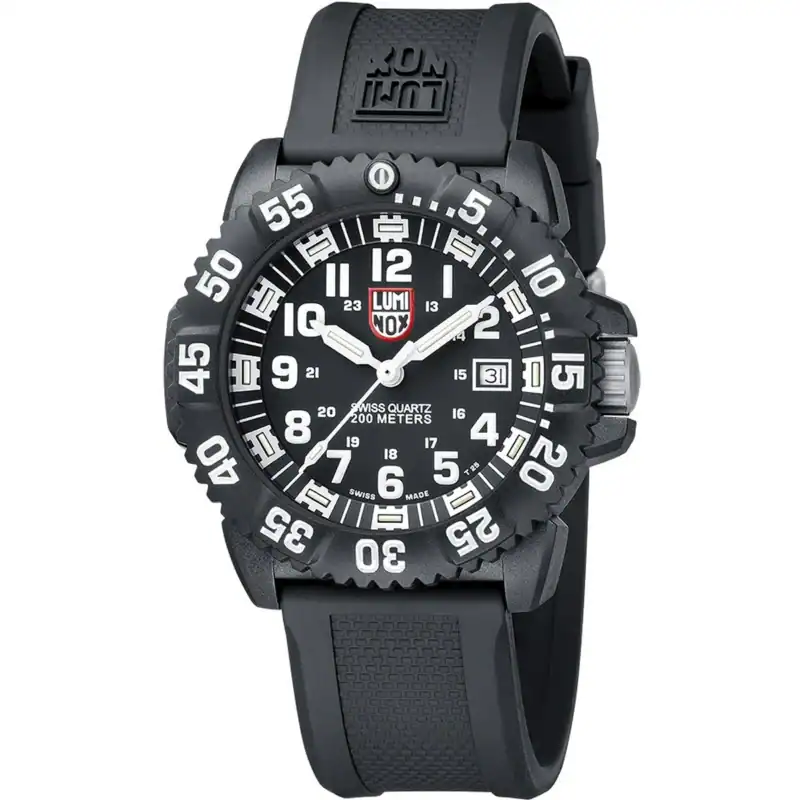 thearwatches-reloj-luminox-mid-29976_2 Reloj Luminox Navy Seal Colormark XS.3051.F 44mm