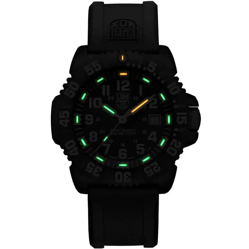 thearwatches-reloj-luminox-mid-29976_3 Reloj Luminox Navy Seal Colormark XS.3051.F 44mm