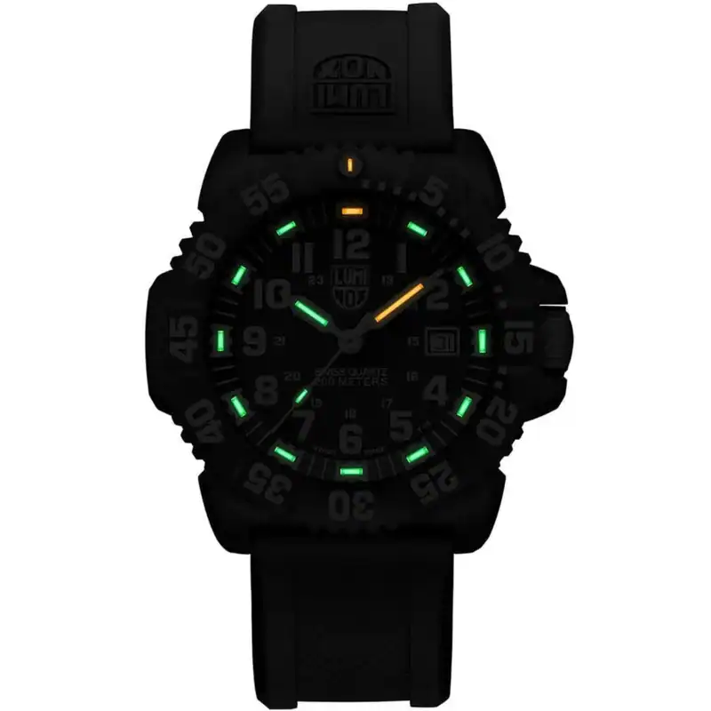thearwatches-reloj-luminox-mid-29976_3 Reloj Luminox Navy Seal Colormark XS.3051.F 44mm