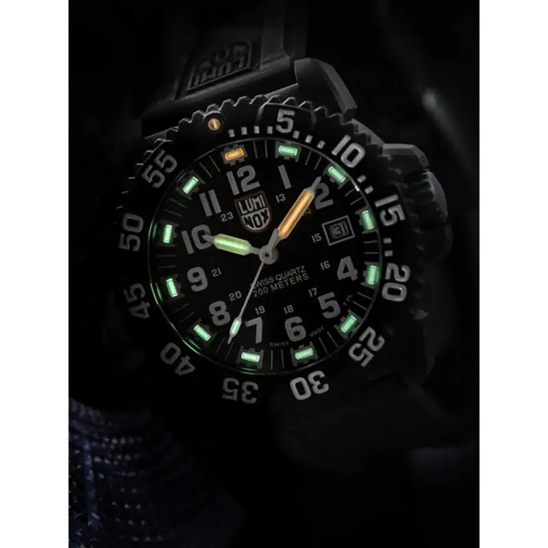 thearwatches-reloj-luminox-mid-29976_4 Reloj Luminox Navy Seal Colormark XS.3051.F 44mm