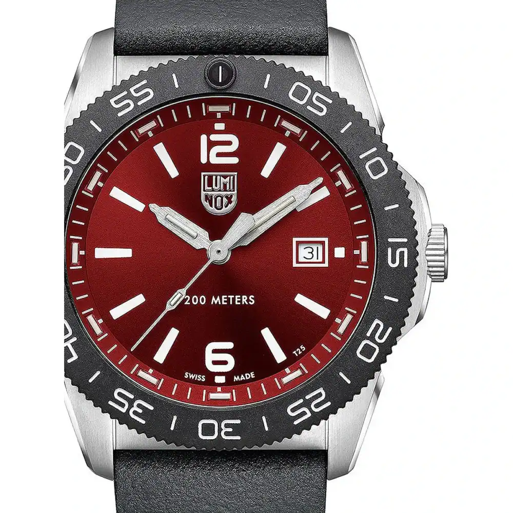 thearwatches-reloj-luminox-mid-34836 Reloj Luminox Pacific Diver XS.3135 44mm