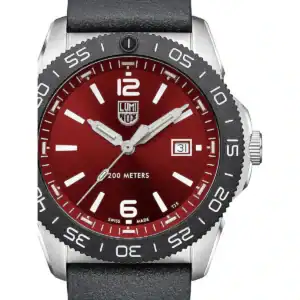 thearwatches-reloj-luminox-mid-34836 Reloj Luminox Pacific Diver XS.3135 44mm