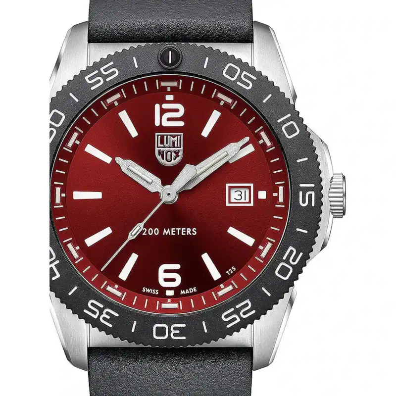 thearwatches-reloj-luminox-mid-34836 Reloj Luminox Pacific Diver XS.3135 44mm