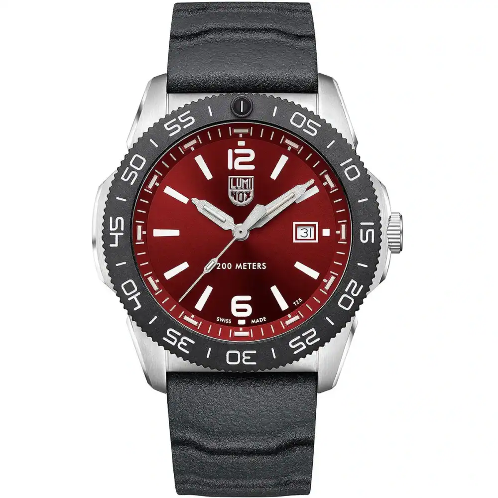 thearwatches-reloj-luminox-mid-34836_1 Reloj Luminox Pacific Diver XS.3135 44mm