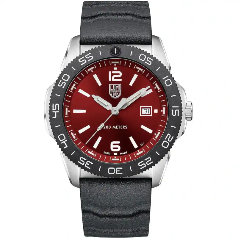 thearwatches-reloj-luminox-mid-34836_1 Reloj Luminox Pacific Diver XS.3135 44mm