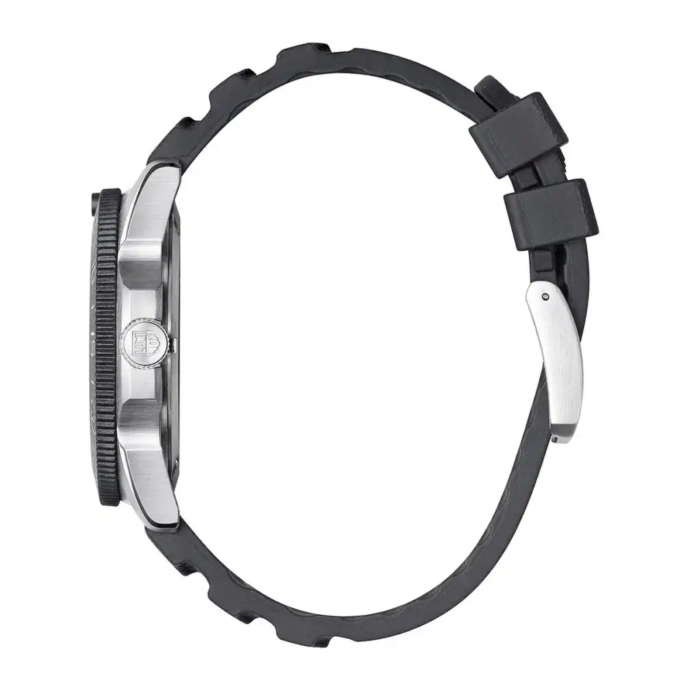 thearwatches-reloj-luminox-mid-34836_2 Reloj Luminox Pacific Diver XS.3135 44mm