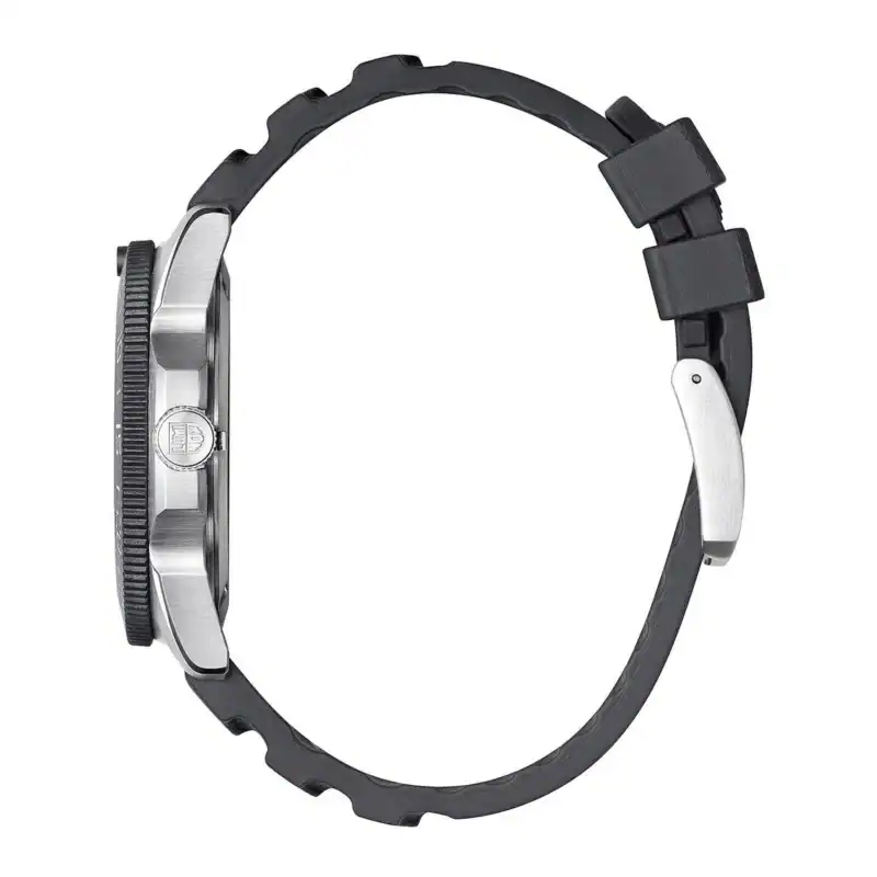thearwatches-reloj-luminox-mid-34836_2 Reloj Luminox Pacific Diver XS.3135 44mm