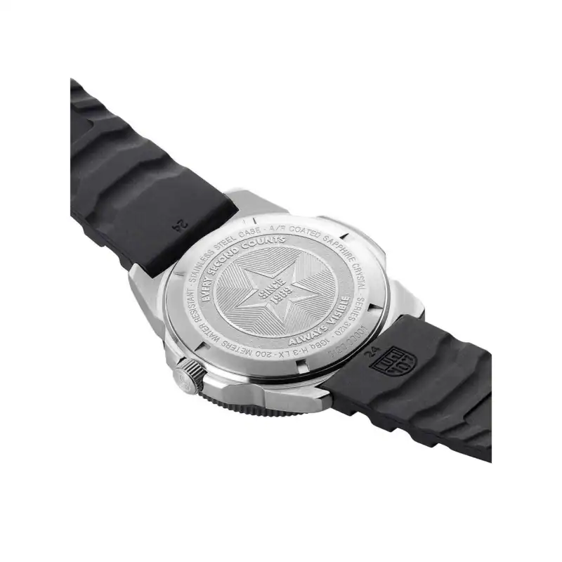thearwatches-reloj-luminox-mid-34836_3 Reloj Luminox Pacific Diver XS.3135 44mm