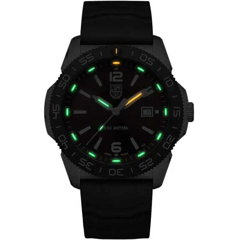 thearwatches-reloj-luminox-mid-34836_4 Reloj Luminox Pacific Diver XS.3135 44mm