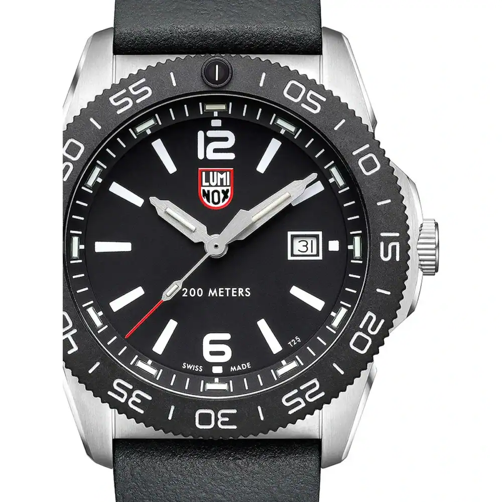 thearwatches-reloj-luminox-mid-34837 Reloj Luminox Pacific Diver XS.3121.1 44mm